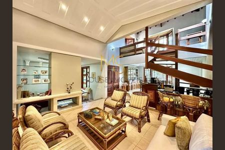 7_photo/94cfaab873.cbd1ba3c47a84b5c-ATLAS-b751aceb-21e8-4448-8052-25860a0133e9.jpg de casa de condomínio à venda com 3 quartos, 604m² em Horizontal Park, Cotia