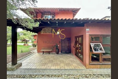 4_photo/94cfaab873.cbd1ba3c47a84b5c-ATLAS-bc98f6f4-9c49-45e9-8f62-d654774f1bc3.jpg de casa de condomínio à venda com 3 quartos, 604m² em Horizontal Park, Cotia