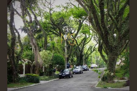 25_photo/94cfaab873.cbd1ba3c47a84b5c-ATLAS-dbb1cdbc-a23c-4e2e-acf2-c4393f70cf58.jpg de casa de condomínio à venda com 3 quartos, 604m² em Horizontal Park, Cotia