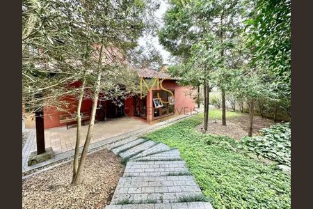 2_photo/94cfaab873.cbd1ba3c47a84b5c-ATLAS-e0351e61-7460-4d4a-9332-185045cdbf28.jpg de casa de condomínio à venda com 3 quartos, 604m² em Horizontal Park, Cotia