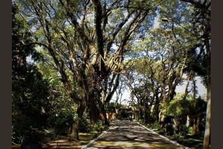 26_photo/94cfaab873.cbd1ba3c47a84b5c-ATLAS-e1fee439-ac76-49a6-a305-4ed3387792ee.jpg de casa de condomínio à venda com 3 quartos, 604m² em Horizontal Park, Cotia