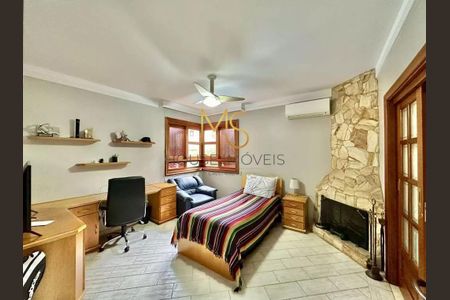 20_photo/94cfaab873.cbd1ba3c47a84b5c-ATLAS-f4e21c3b-9535-4b9f-9d24-181ce2edd2aa.jpg de casa de condomínio à venda com 3 quartos, 604m² em Horizontal Park, Cotia