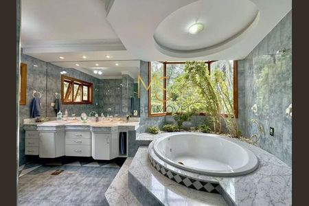 11_photo/94cfaab873.cbd1ba3c47a84b5c-ATLAS-fb3bb794-c17c-45e5-844e-70b0d9c2d5be.jpg de casa de condomínio à venda com 3 quartos, 604m² em Horizontal Park, Cotia