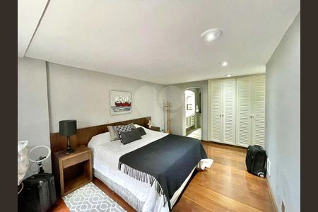 1_photo/94cfaab8a5.c202053c0eb79174-ATLAS-047b9d6a-c9d6-4df9-84db-827d9689f23e.jpg de casa de condomínio à venda com 4 quartos, 548m² em Jardim da Gloria, Cotia