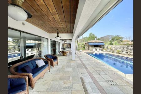 3_photo/94cfaab8a5.c202053c0eb79174-ATLAS-15675b20-b09f-4e7a-b105-d90e54f8d033.jpg de casa de condomínio à venda com 4 quartos, 548m² em Jardim da Gloria, Cotia