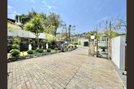 2_photo/94cfaab8a5.c202053c0eb79174-ATLAS-1f919334-0f3d-41d9-820a-074eabcc1d7b.jpg de casa de condomínio à venda com 4 quartos, 548m² em Jardim da Gloria, Cotia