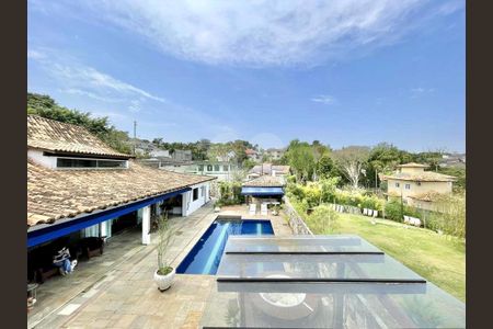 10_photo/94cfaab8a5.c202053c0eb79174-ATLAS-2f9aa2e6-2e72-4738-ad9d-2a3f46a00b34.jpg de casa de condomínio à venda com 4 quartos, 548m² em Jardim da Gloria, Cotia