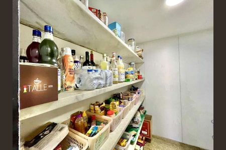 5_photo/94cfaab8a5.c202053c0eb79174-ATLAS-4b70d274-7e93-4ae3-a385-b8ef35f032e1.jpg de casa de condomínio à venda com 4 quartos, 548m² em Jardim da Gloria, Cotia