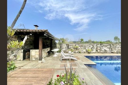 20_photo/94cfaab8a5.c202053c0eb79174-ATLAS-5c705a33-059c-48aa-ba9a-ec1e8c55aa96.jpg de casa de condomínio à venda com 4 quartos, 548m² em Jardim da Gloria, Cotia