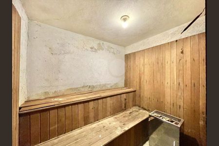 36_photo/94cfaab8a5.c202053c0eb79174-ATLAS-677b4b5f-b5e3-4495-b348-5023d5a78e7f.jpg de casa de condomínio à venda com 4 quartos, 548m² em Jardim da Gloria, Cotia