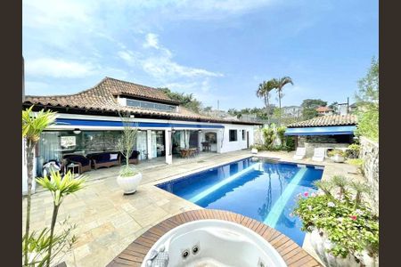 6_photo/94cfaab8a5.c202053c0eb79174-ATLAS-7d6aa603-5f1b-44b9-bb31-a6c53db307b2.jpg de casa de condomínio à venda com 4 quartos, 548m² em Jardim da Gloria, Cotia