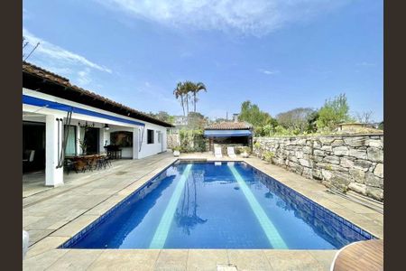 15_photo/94cfaab8a5.c202053c0eb79174-ATLAS-89794342-e977-4708-a6a3-fb3b5f97d486.jpg de casa de condomínio à venda com 4 quartos, 548m² em Jardim da Gloria, Cotia