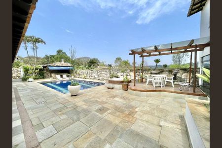 19_photo/94cfaab8a5.c202053c0eb79174-ATLAS-8a78b682-d1a3-4462-8a54-e5de807ddec8.jpg de casa de condomínio à venda com 4 quartos, 548m² em Jardim da Gloria, Cotia