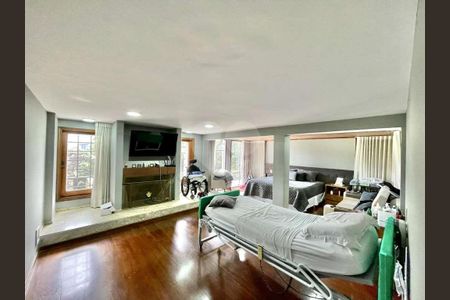 40_photo/94cfaab8a5.c202053c0eb79174-ATLAS-8eb298fd-4062-4e5e-af38-bf1873a43be8.jpg de casa de condomínio à venda com 4 quartos, 548m² em Jardim da Gloria, Cotia