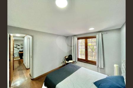 6_photo/94cfaab8a5.c202053c0eb79174-ATLAS-a0833e9e-542e-40a0-bedf-986b963f3596.jpg de casa de condomínio à venda com 4 quartos, 548m² em Jardim da Gloria, Cotia