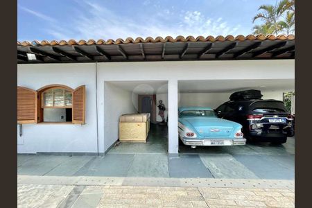 11_photo/94cfaab8a5.c202053c0eb79174-ATLAS-abcd08fb-ec65-4cd9-97bc-6a3b830273e1.jpg de casa de condomínio à venda com 4 quartos, 548m² em Jardim da Gloria, Cotia