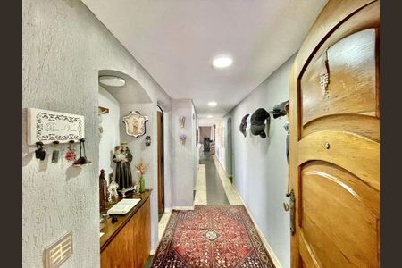 7_photo/94cfaab8a5.c202053c0eb79174-ATLAS-b792d475-ef2d-4a5f-8ead-1aee62ac9d55.jpg de casa de condomínio à venda com 4 quartos, 548m² em Jardim da Gloria, Cotia