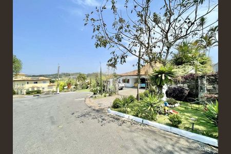 2_photo/94cfaab8a5.c202053c0eb79174-ATLAS-bf897302-e172-45c8-b90b-b09a4a7620b1.jpg de casa de condomínio à venda com 4 quartos, 548m² em Jardim da Gloria, Cotia