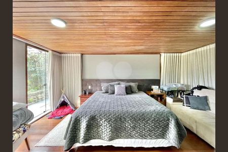 4_photo/94cfaab8a5.c202053c0eb79174-ATLAS-da3c231b-2c2a-433a-b551-944a44a7f976.jpg de casa de condomínio à venda com 4 quartos, 548m² em Jardim da Gloria, Cotia