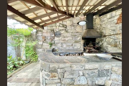 22_photo/94cfaab8a5.c202053c0eb79174-ATLAS-deef9be7-c839-4809-8d6a-0ddc76e55cbe.jpg de casa de condomínio à venda com 4 quartos, 548m² em Jardim da Gloria, Cotia