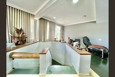 29_photo/94cfaab8a5.c202053c0eb79174-ATLAS-df97b89e-a0a1-44e0-a8ba-0d65b64d8974.jpg de casa de condomínio à venda com 4 quartos, 548m² em Jardim da Gloria, Cotia