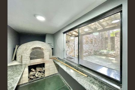 7_photo/94cfaab8a5.c202053c0eb79174-ATLAS-e4b775ec-14a8-4bbe-ac4a-b32f866cb4ce.jpg de casa de condomínio à venda com 4 quartos, 548m² em Jardim da Gloria, Cotia