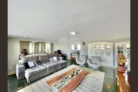 8_photo/94cfaab8a5.c202053c0eb79174-ATLAS-e506f7d4-6c68-453e-a4e9-2bc42fb4ac65.jpg de casa de condomínio à venda com 4 quartos, 548m² em Jardim da Gloria, Cotia