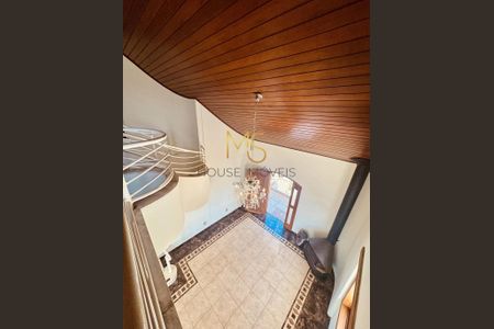 2_photo/94cfaab8af.96e81d73ac213d8c-ATLAS-15022eda-d842-43a9-b80d-d0ce7b4e7552.jpg de casa de condomínio para alugar com 3 quartos, 275m² em Jardim da Gloria, Cotia