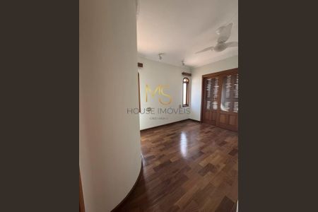 6_photo/94cfaab8af.96e81d73ac213d8c-ATLAS-493db548-48d1-4d67-8649-8ffdfb57cdde.jpg de casa de condomínio para alugar com 3 quartos, 275m² em Jardim da Gloria, Cotia