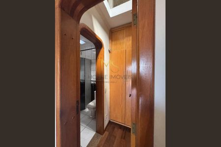 7_photo/94cfaab8af.96e81d73ac213d8c-ATLAS-49d590ab-3180-4e57-8e48-3be4e67fe245.jpg de casa de condomínio para alugar com 3 quartos, 275m² em Jardim da Gloria, Cotia