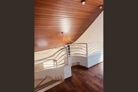 8_photo/94cfaab8af.96e81d73ac213d8c-ATLAS-6d583d07-a18d-4ac3-90d5-a0f6f16cdb58.jpg de casa de condomínio para alugar com 3 quartos, 275m² em Jardim da Gloria, Cotia