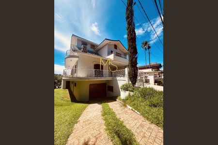 12_photo/94cfaab8af.96e81d73ac213d8c-ATLAS-8588d955-cad5-4912-a4a0-aa5a2ce5b3da.jpg de casa de condomínio para alugar com 3 quartos, 275m² em Jardim da Gloria, Cotia