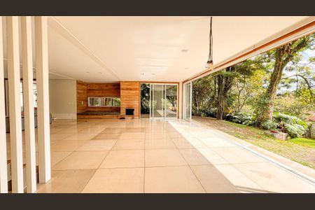 10_photo/94cfaab907.6d966f5fb5582f4e-ATLAS-0307c582-1bf1-4297-9d2a-43b848619de7.jpg de casa de condomínio à venda com 4 quartos, 630m² em Horizontal Park, Cotia