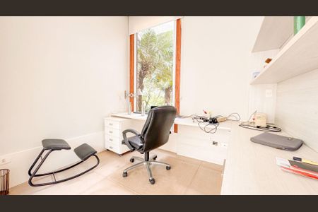 11_photo/94cfaab907.6d966f5fb5582f4e-ATLAS-190a3c0e-8f3c-4e54-aa0f-838f033b56eb.jpg de casa de condomínio à venda com 4 quartos, 630m² em Horizontal Park, Cotia