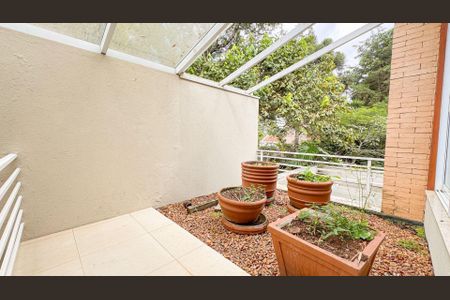 4_photo/94cfaab907.6d966f5fb5582f4e-ATLAS-255ccb31-5a4b-48a4-8636-0756a4fb522d.jpg de casa de condomínio à venda com 4 quartos, 630m² em Horizontal Park, Cotia