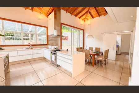 2_photo/94cfaab907.6d966f5fb5582f4e-ATLAS-282c4729-49f3-4ceb-9839-ff6ea9a962c7.jpg de casa de condomínio à venda com 4 quartos, 630m² em Horizontal Park, Cotia