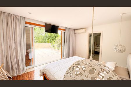 24_photo/94cfaab907.6d966f5fb5582f4e-ATLAS-32706738-460a-423f-bf5d-1bdfd6722a73.jpg de casa de condomínio à venda com 4 quartos, 630m² em Horizontal Park, Cotia