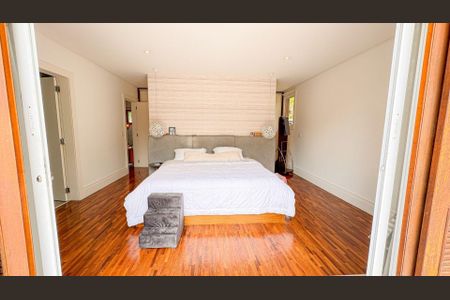 9_photo/94cfaab907.6d966f5fb5582f4e-ATLAS-329cdc70-d59f-4f1f-963d-08fd6171d2bf.jpg de casa de condomínio à venda com 4 quartos, 630m² em Horizontal Park, Cotia