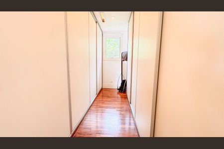 2_photo/94cfaab907.6d966f5fb5582f4e-ATLAS-4d4b1c5c-26f6-472e-8c55-5ed6516c8779.jpg de casa de condomínio à venda com 4 quartos, 630m² em Horizontal Park, Cotia