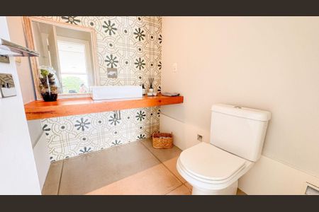 16_photo/94cfaab907.6d966f5fb5582f4e-ATLAS-50c3e312-4da0-4802-8ab6-bd7246a963b5.jpg de casa de condomínio à venda com 4 quartos, 630m² em Horizontal Park, Cotia