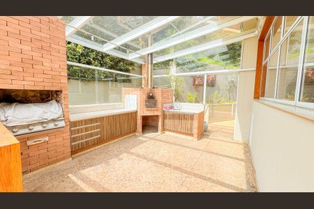 8_photo/94cfaab907.6d966f5fb5582f4e-ATLAS-5340e4df-83d1-470a-839e-4a9ba6222f3d.jpg de casa de condomínio à venda com 4 quartos, 630m² em Horizontal Park, Cotia