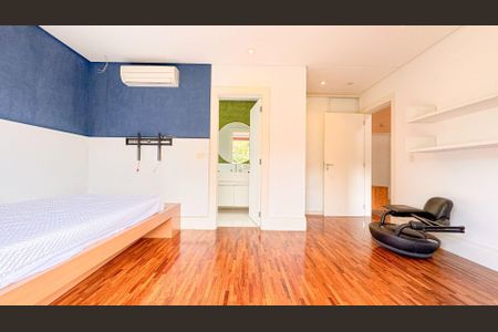 29_photo/94cfaab907.6d966f5fb5582f4e-ATLAS-5ce2dbc3-c62f-4486-994a-6e956e2d4038.jpg de casa de condomínio à venda com 4 quartos, 630m² em Horizontal Park, Cotia