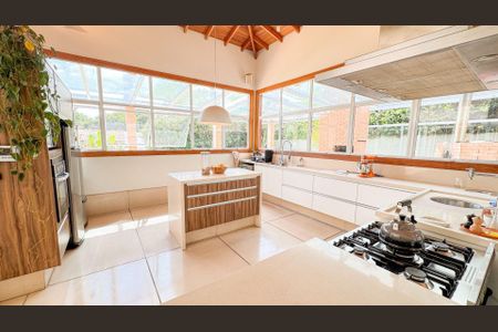 6_photo/94cfaab907.6d966f5fb5582f4e-ATLAS-64e71743-a1f7-4e72-ab59-ace16a002bd3.jpg de casa de condomínio à venda com 4 quartos, 630m² em Horizontal Park, Cotia