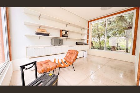 18_photo/94cfaab907.6d966f5fb5582f4e-ATLAS-6b8dcfe1-f150-4906-b239-2e7eef2ba6e6.jpg de casa de condomínio à venda com 4 quartos, 630m² em Horizontal Park, Cotia