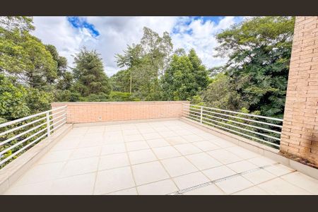 28_photo/94cfaab907.6d966f5fb5582f4e-ATLAS-766f1f32-c446-4642-994d-b6a218882a62.jpg de casa de condomínio à venda com 4 quartos, 630m² em Horizontal Park, Cotia