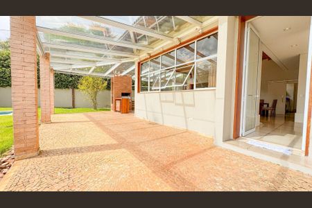 11_photo/94cfaab907.6d966f5fb5582f4e-ATLAS-8bd8adbe-5b6a-4e16-9ee4-029dd53f3af5.jpg de casa de condomínio à venda com 4 quartos, 630m² em Horizontal Park, Cotia