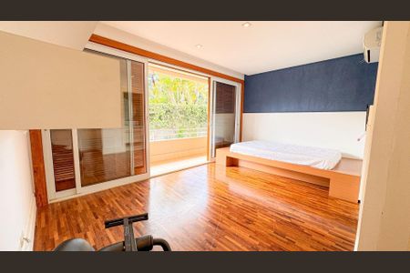 30_photo/94cfaab907.6d966f5fb5582f4e-ATLAS-8c23160e-2646-4145-83ff-3e7f8af97f43.jpg de casa de condomínio à venda com 4 quartos, 630m² em Horizontal Park, Cotia