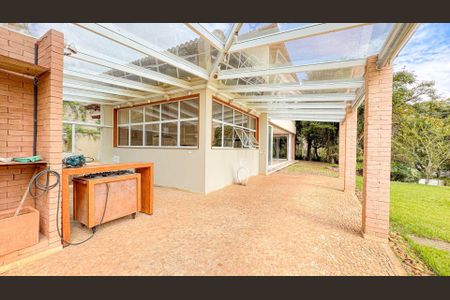 12_photo/94cfaab907.6d966f5fb5582f4e-ATLAS-918962be-49f5-4b8f-9b1b-5a85fd53bf9b.jpg de casa de condomínio à venda com 4 quartos, 630m² em Horizontal Park, Cotia