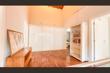 22_photo/94cfaab907.6d966f5fb5582f4e-ATLAS-a1cd53af-1d8b-4e0f-9bd1-7a2c4d029f97.jpg de casa de condomínio à venda com 4 quartos, 630m² em Horizontal Park, Cotia