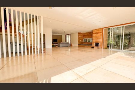 6_photo/94cfaab907.6d966f5fb5582f4e-ATLAS-b4a96fb0-0f76-484f-bd21-aedcc71b2038.jpg de casa de condomínio à venda com 4 quartos, 630m² em Horizontal Park, Cotia